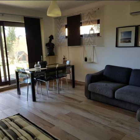 A Pellaro La Casa Di Cherie Reggio di Calabria Dış mekan fotoğraf