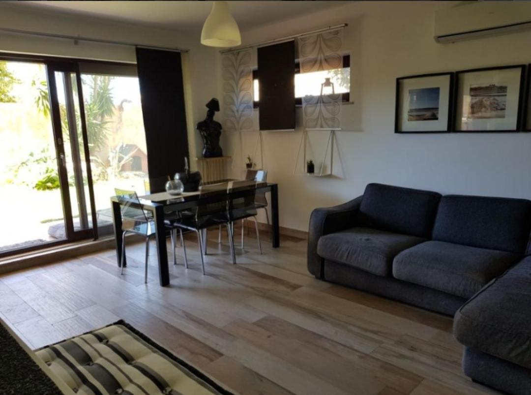 A Pellaro La Casa Di Cherie Reggio di Calabria Dış mekan fotoğraf